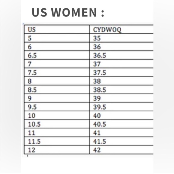 Women's Turquoise Blue Tannish Leather Shoes, Cydwoq Pavilion - Picture 7 of 7